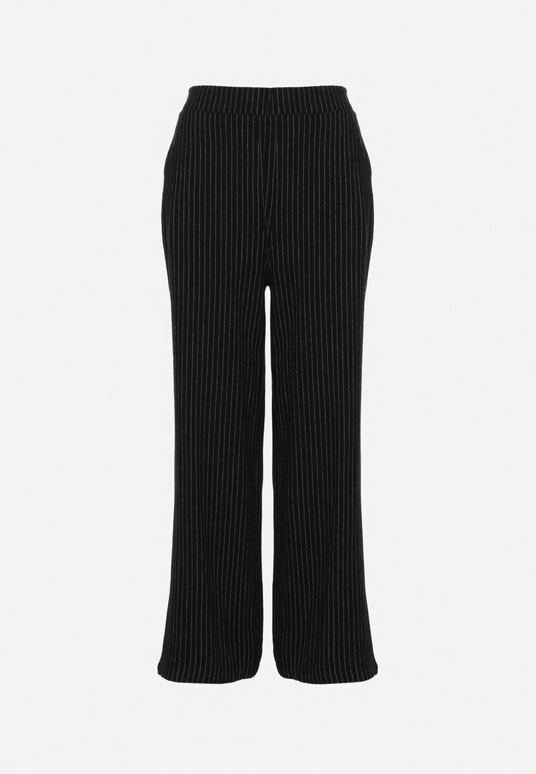 Pantaloni Negri