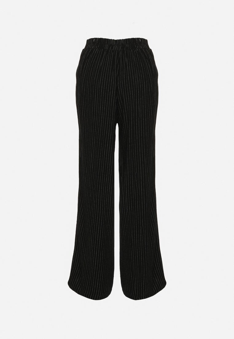 Pantaloni Negri