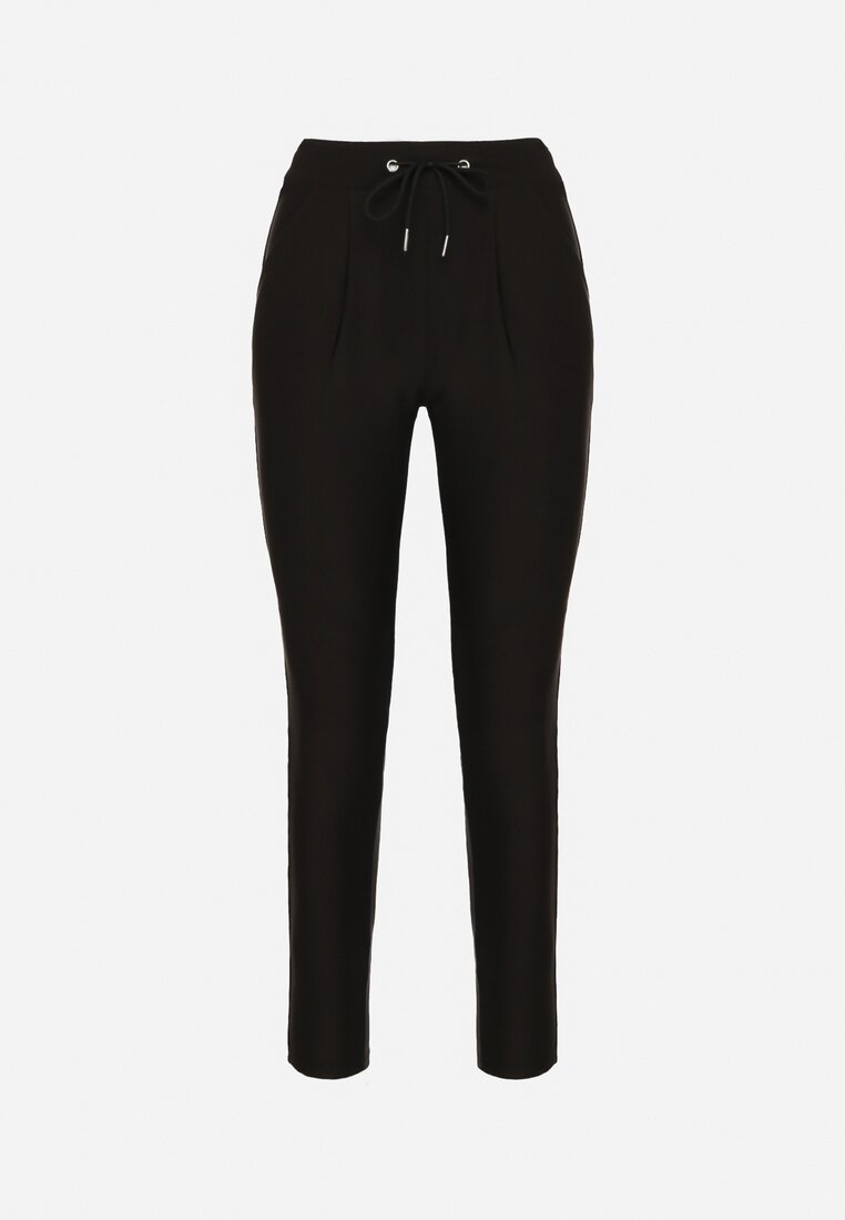 Pantaloni Negri