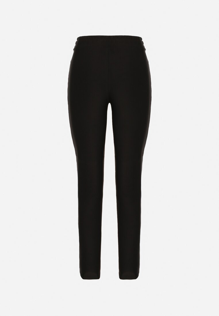 Pantaloni Negri