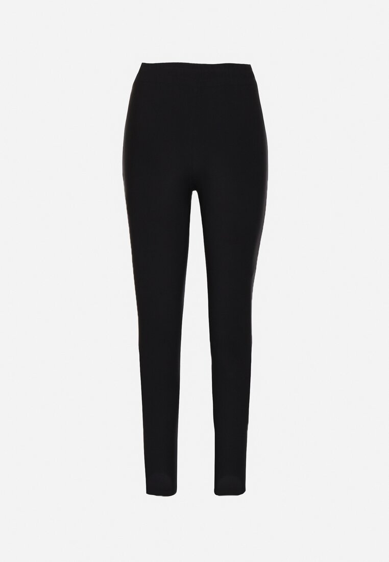 Pantaloni Bleumarin
