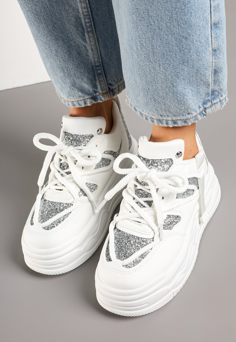 Sneakers Albi