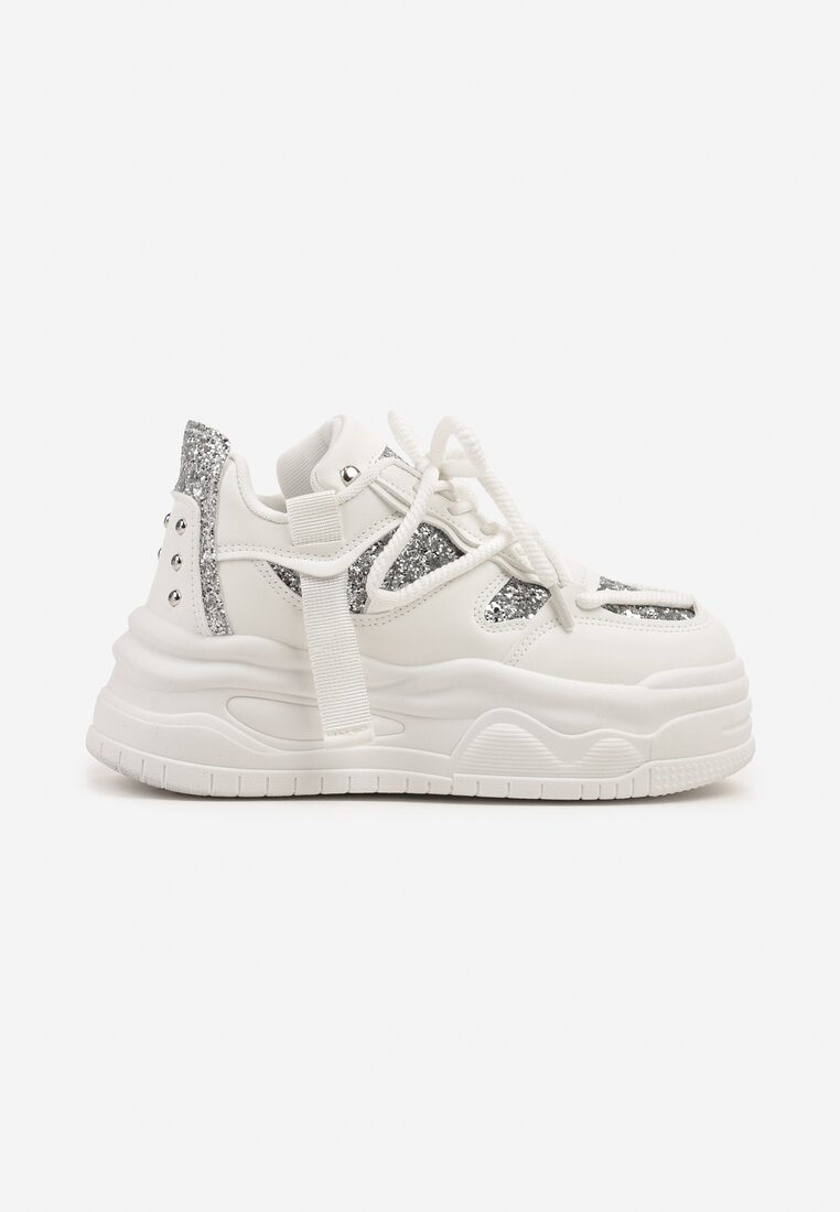 Sneakers Albi