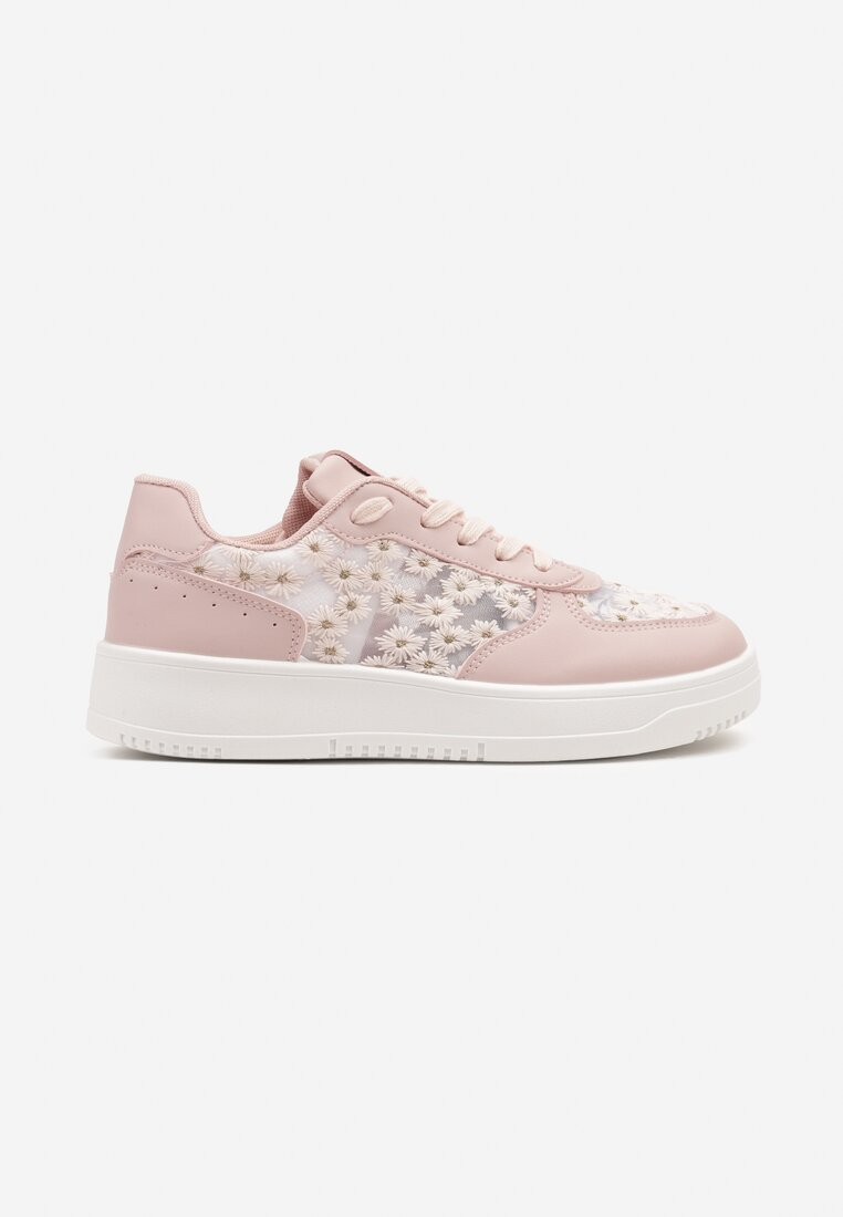 Sneakers Roz