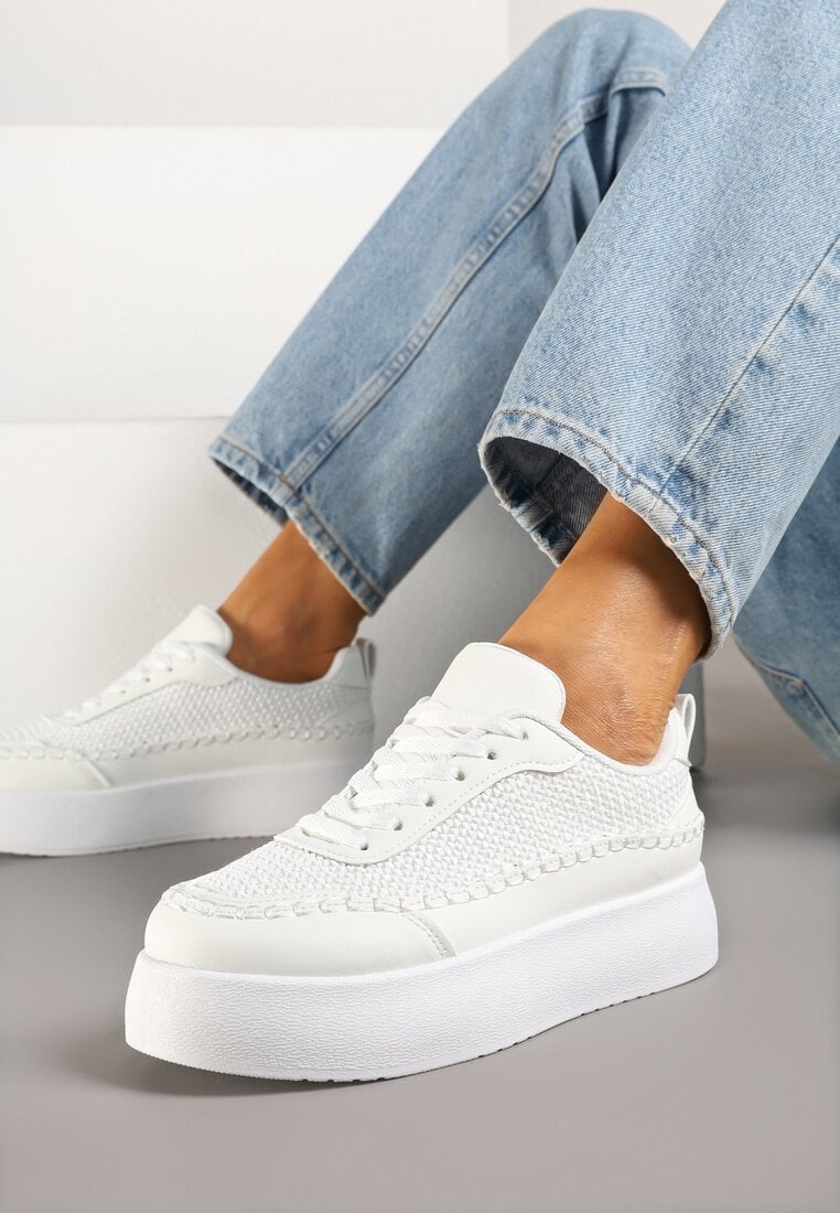 Sneakers Albi