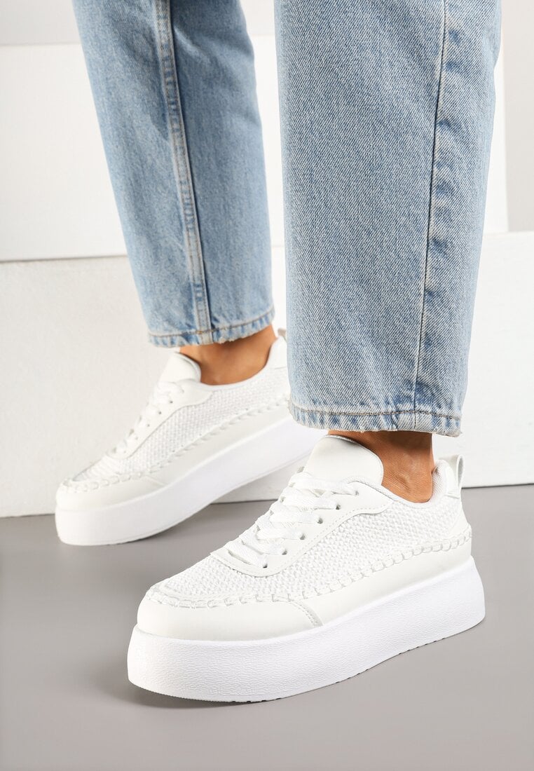 Sneakers Albi