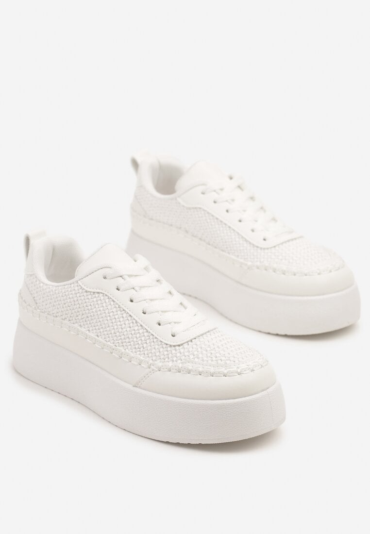 Sneakers Albi