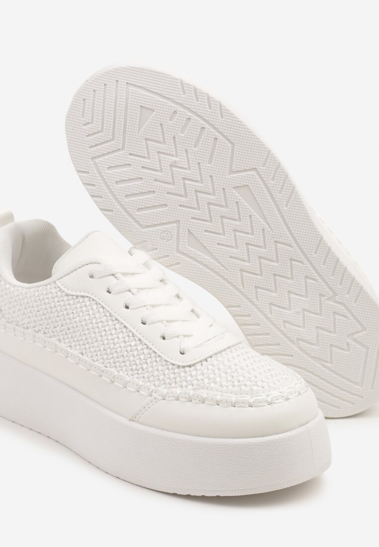Sneakers Albi