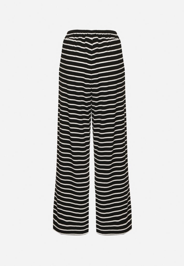 Pantaloni Negri