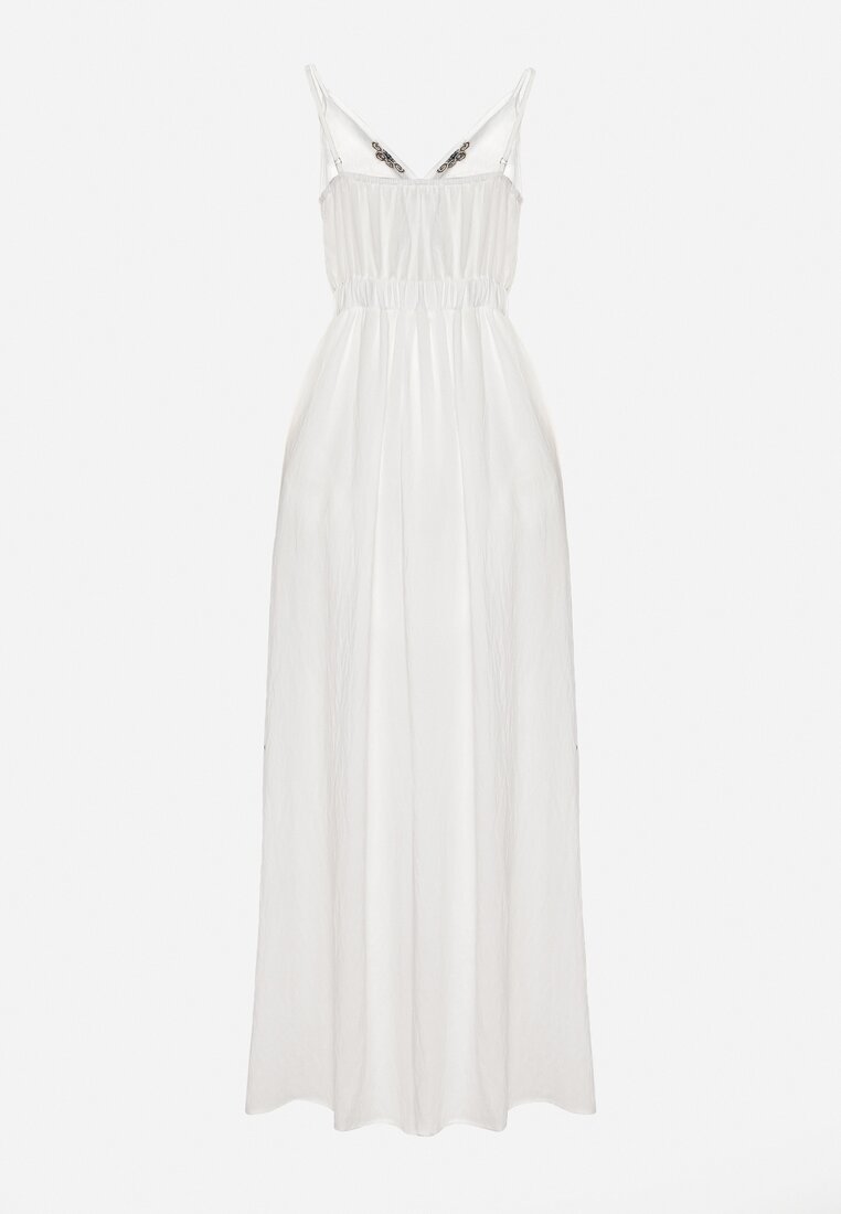 Rochie Albă