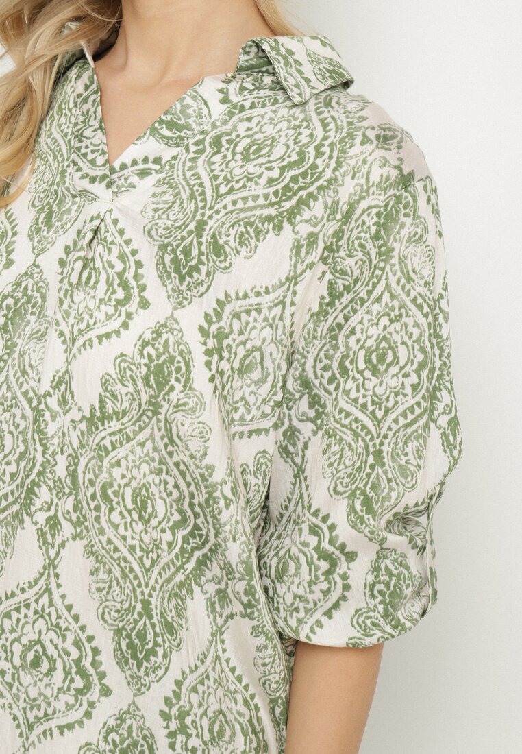 Compleu Verde