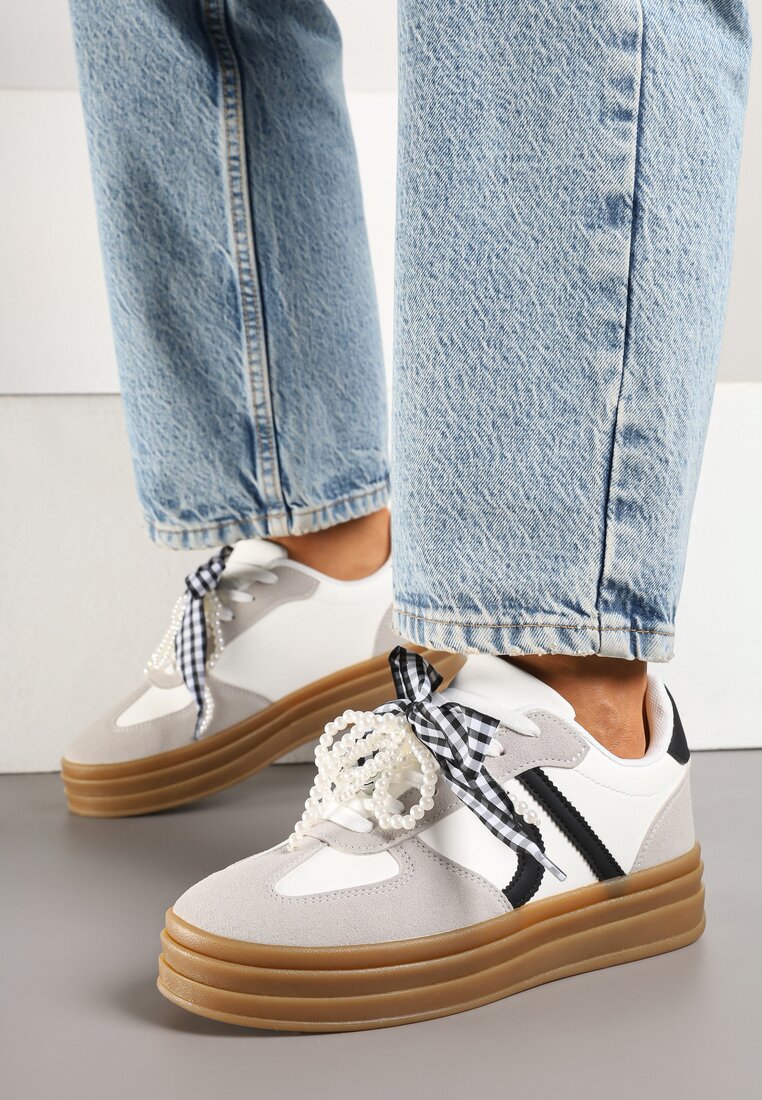 Sneakers Albi