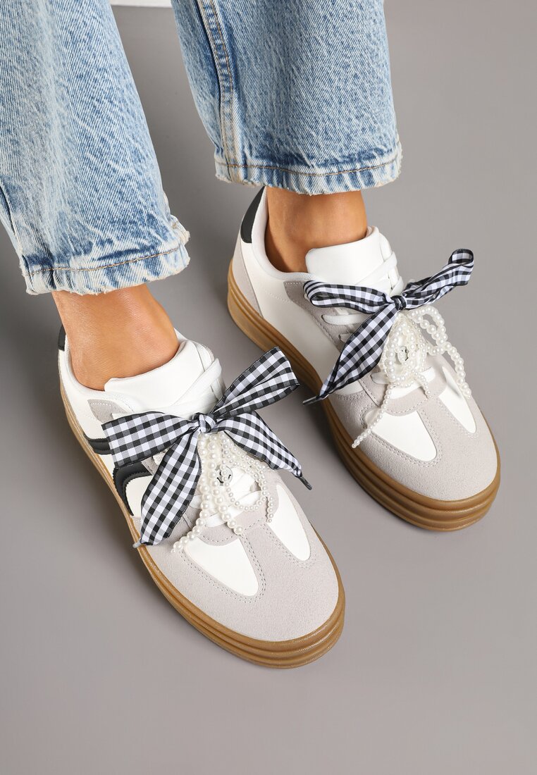 Sneakers Albi