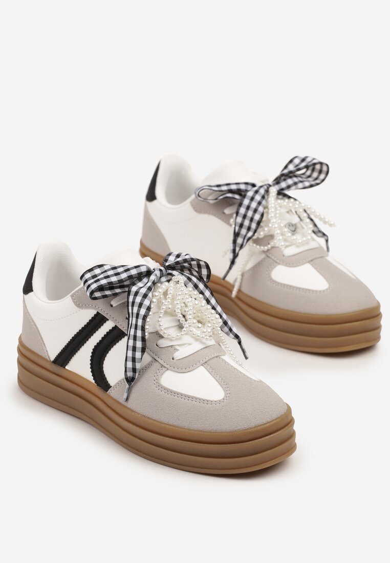 Sneakers Albi