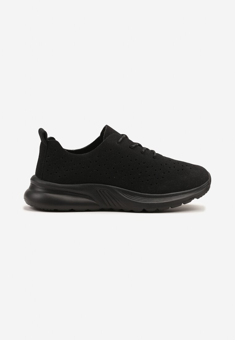 Sneakers Negri