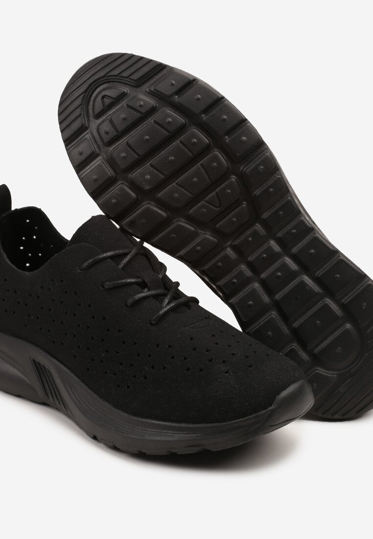 Sneakers Negri