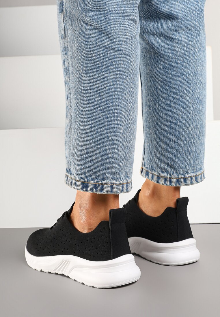 Sneakers Negri