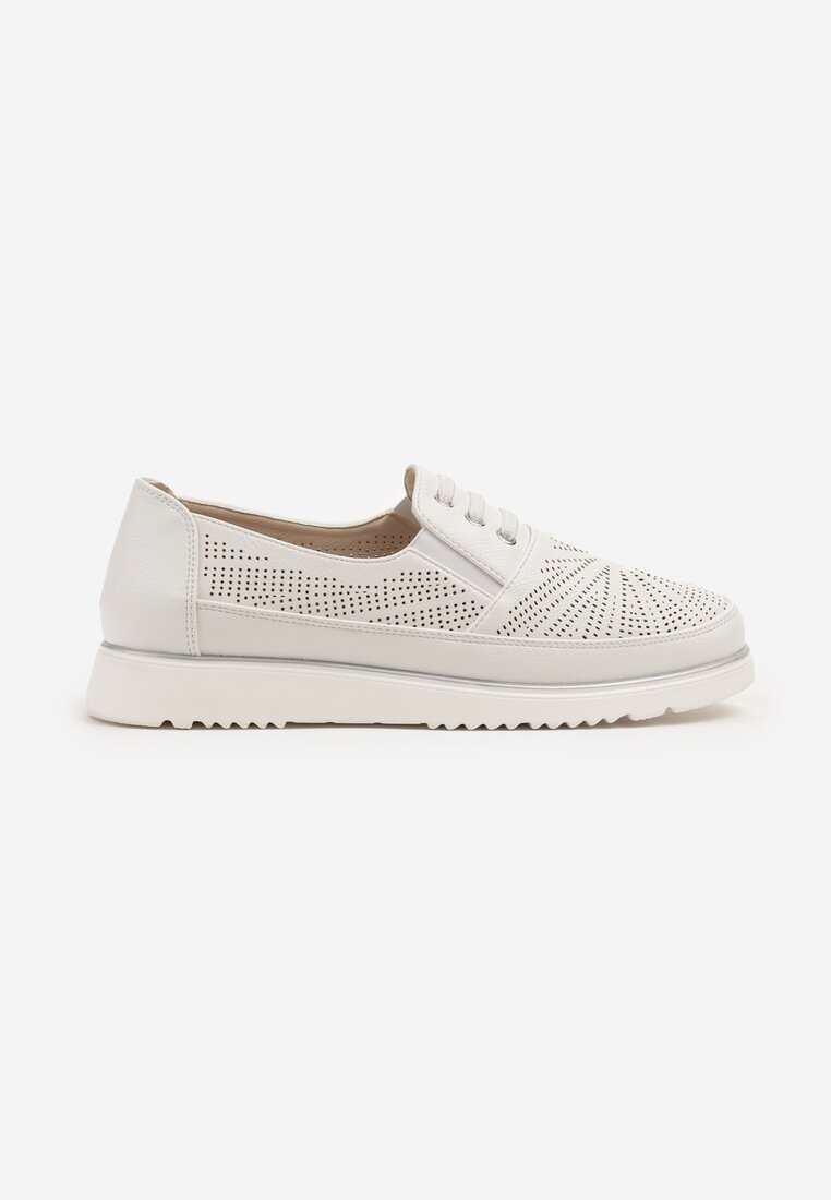 Pantofi casual Albi