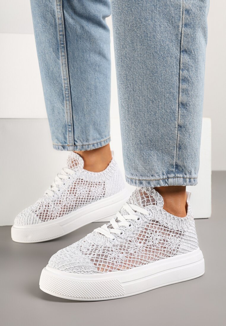 Sneakers Albi