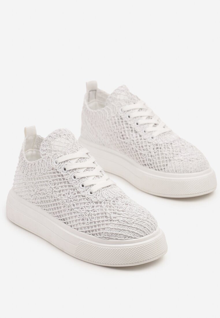 Sneakers Albi
