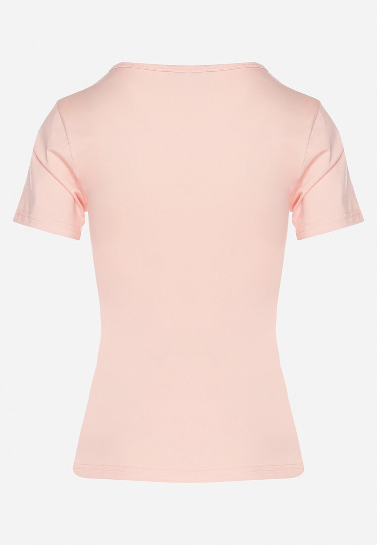 T-shirt Roz