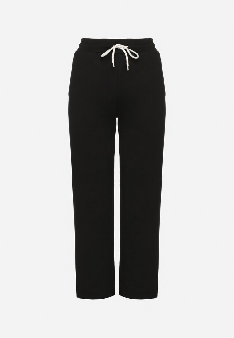 Pantaloni Negri