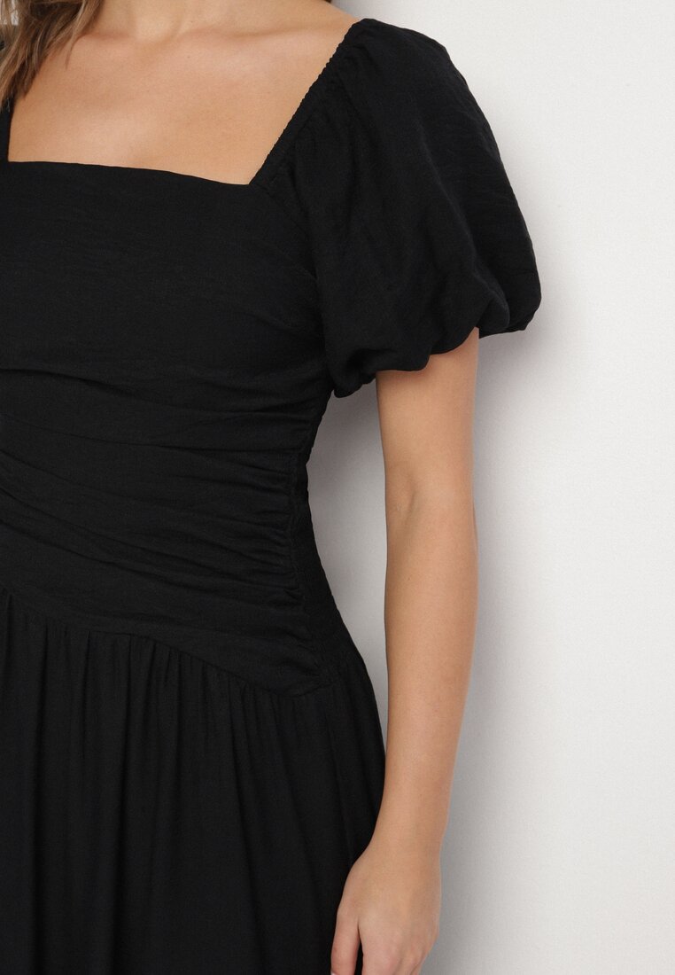 Rochie Neagră