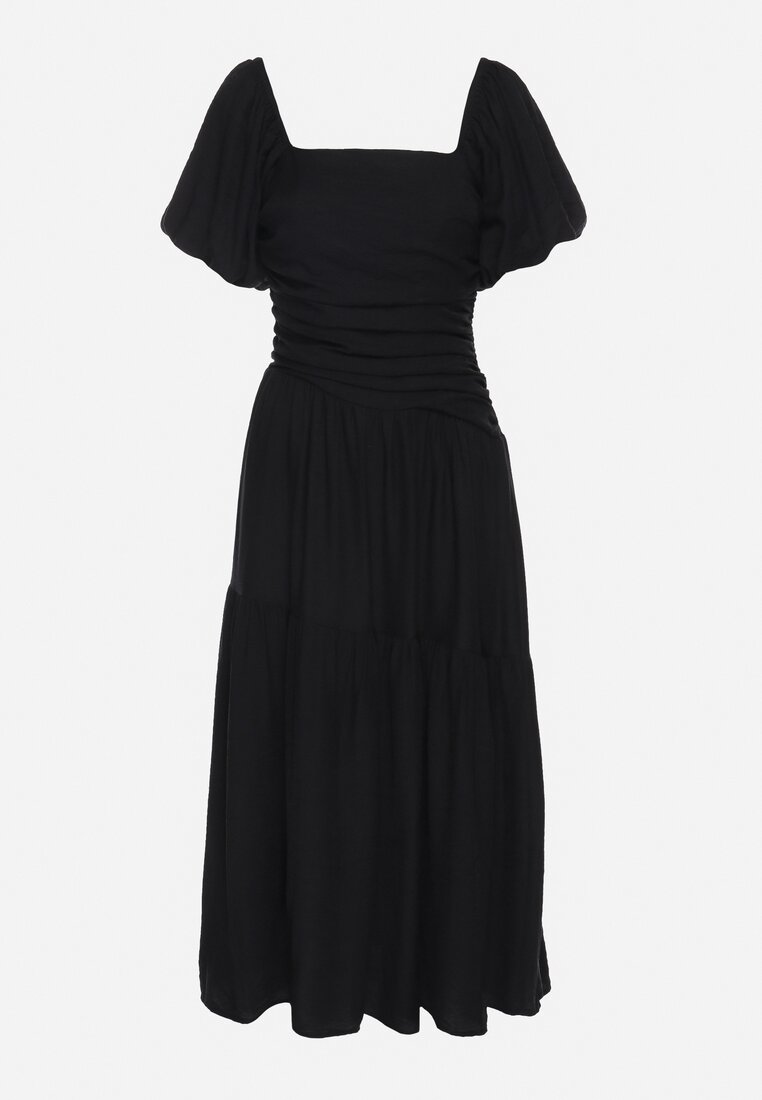 Rochie Neagră