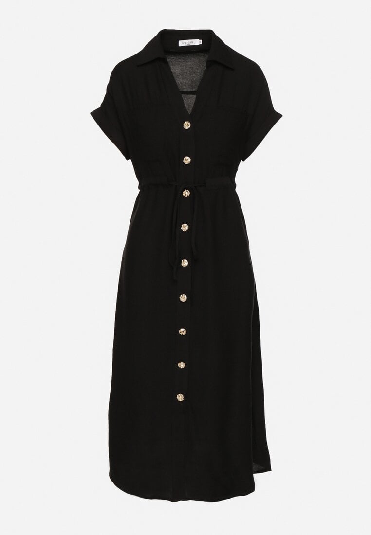 Rochie Neagră