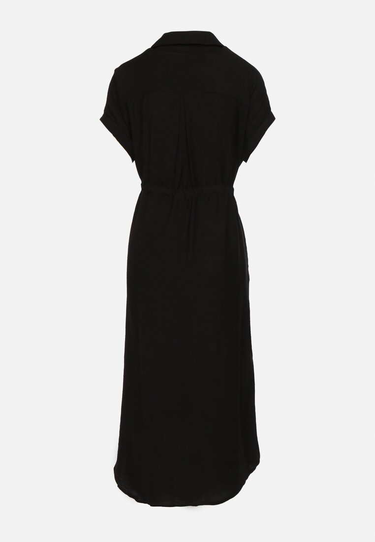 Rochie Neagră