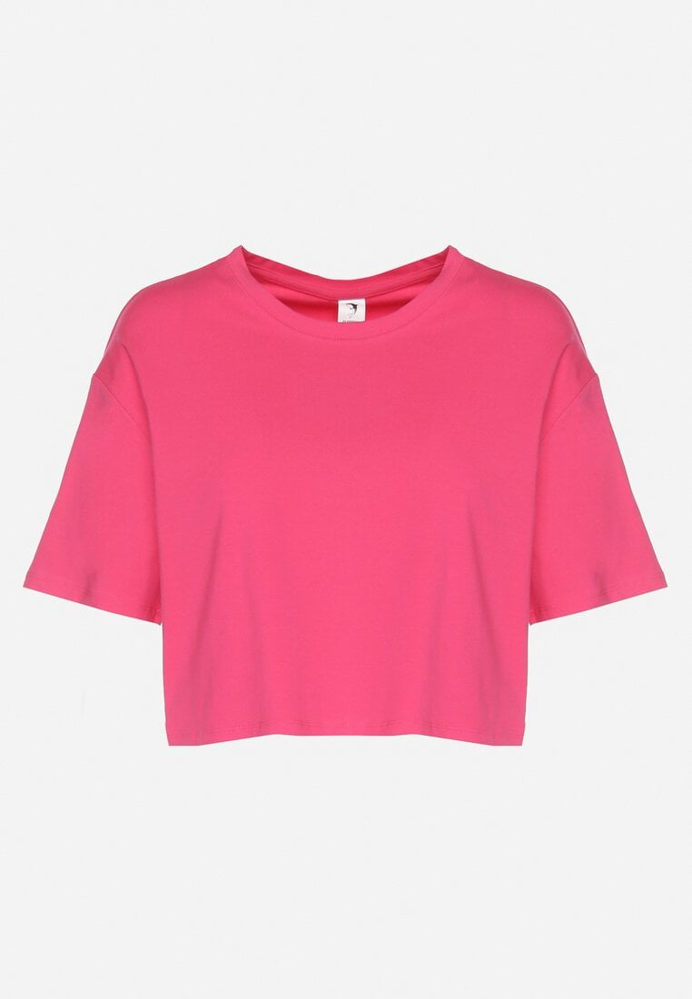 T-shirt Roz