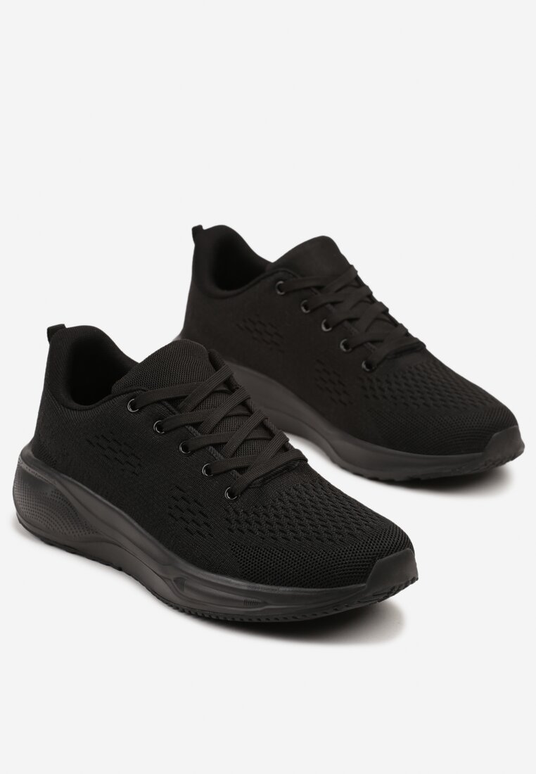 Pantofi sport Negri