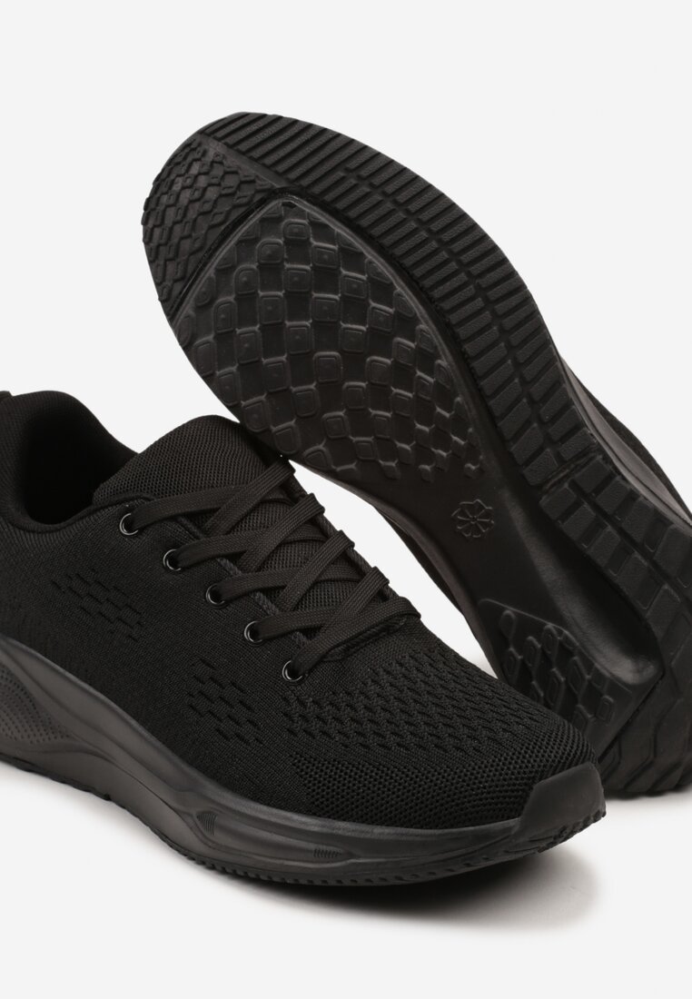 Pantofi sport Negri