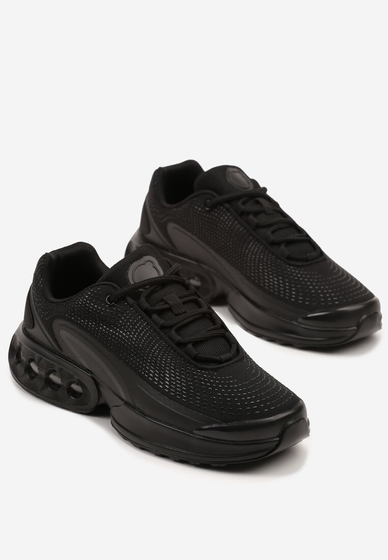 Pantofi sport Negri