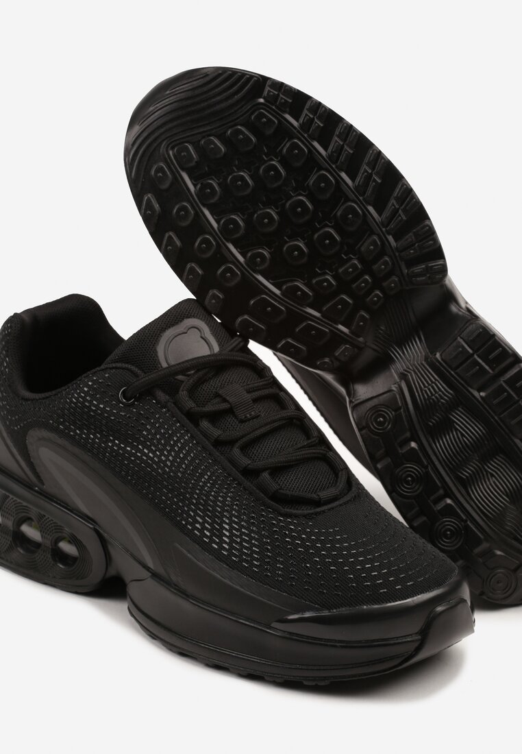 Pantofi sport Negri