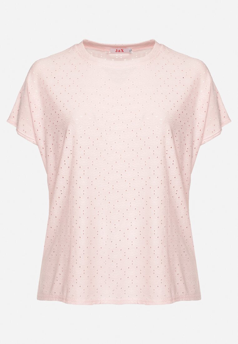 T-shirt Roz