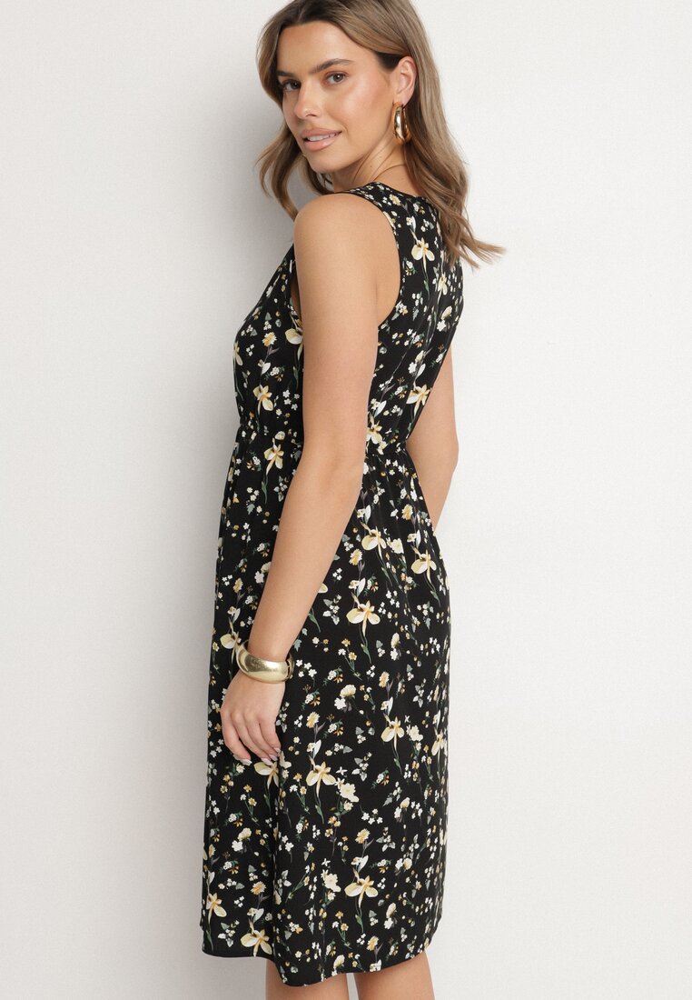 Rochie Neagră