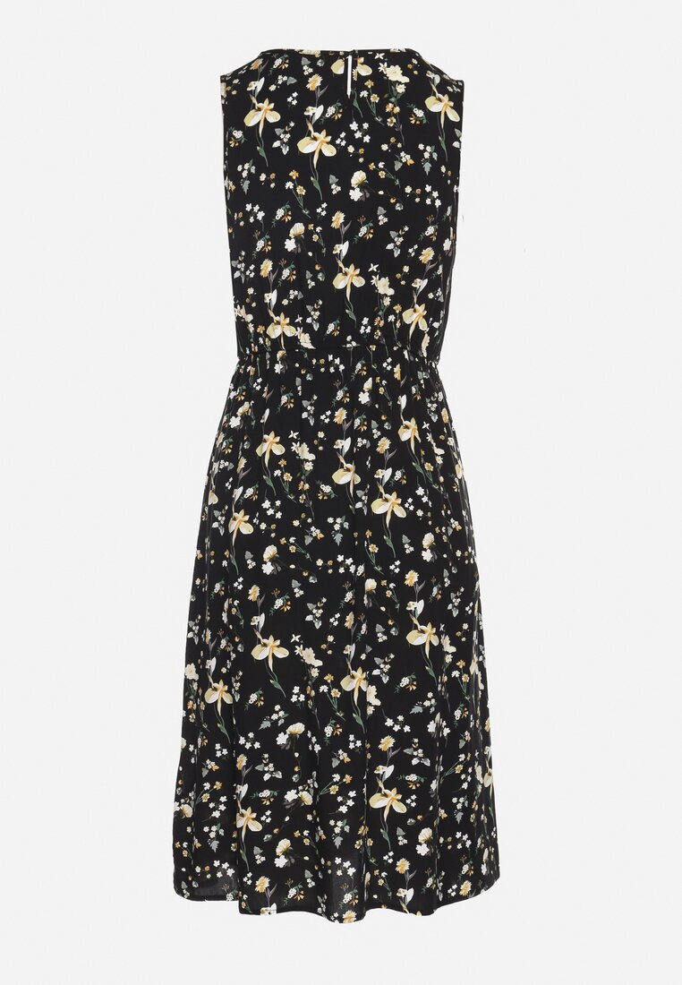 Rochie Neagră