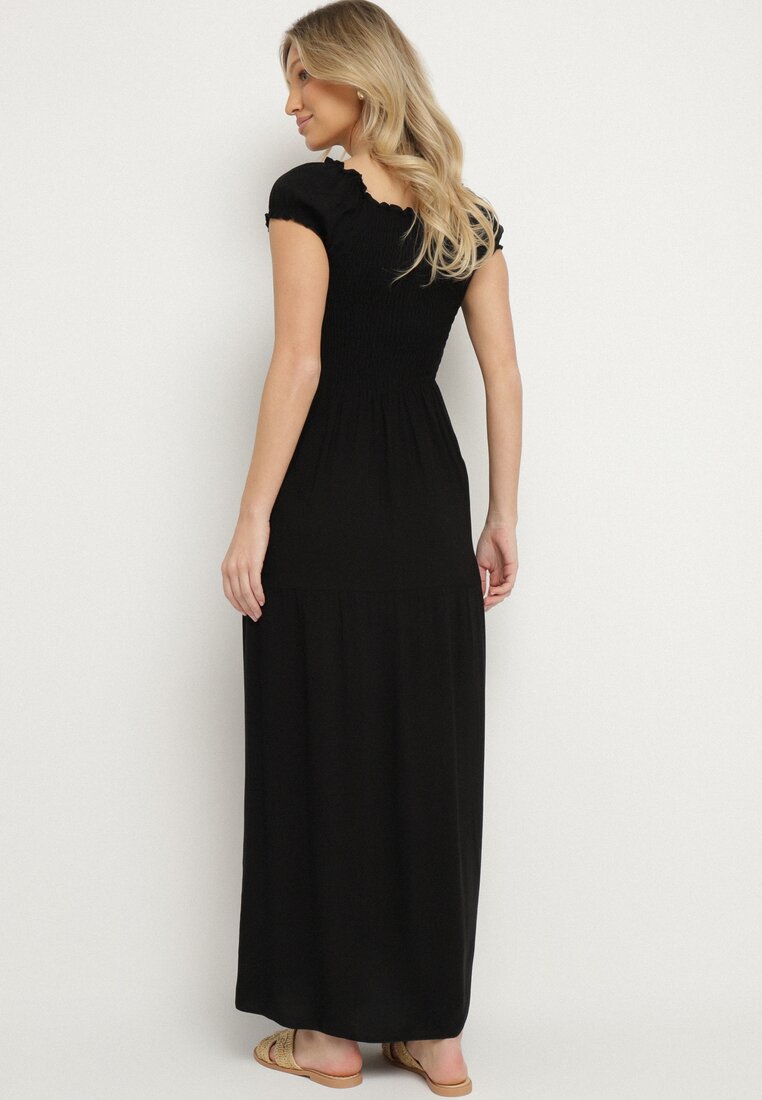 Rochie Neagră