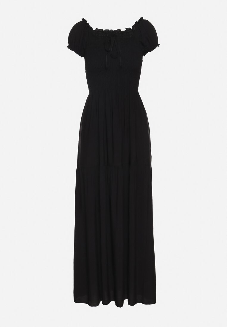 Rochie Neagră