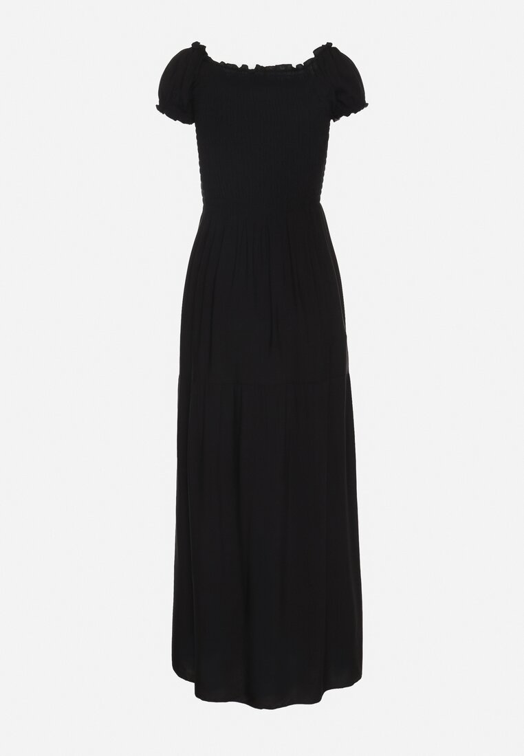 Rochie Neagră