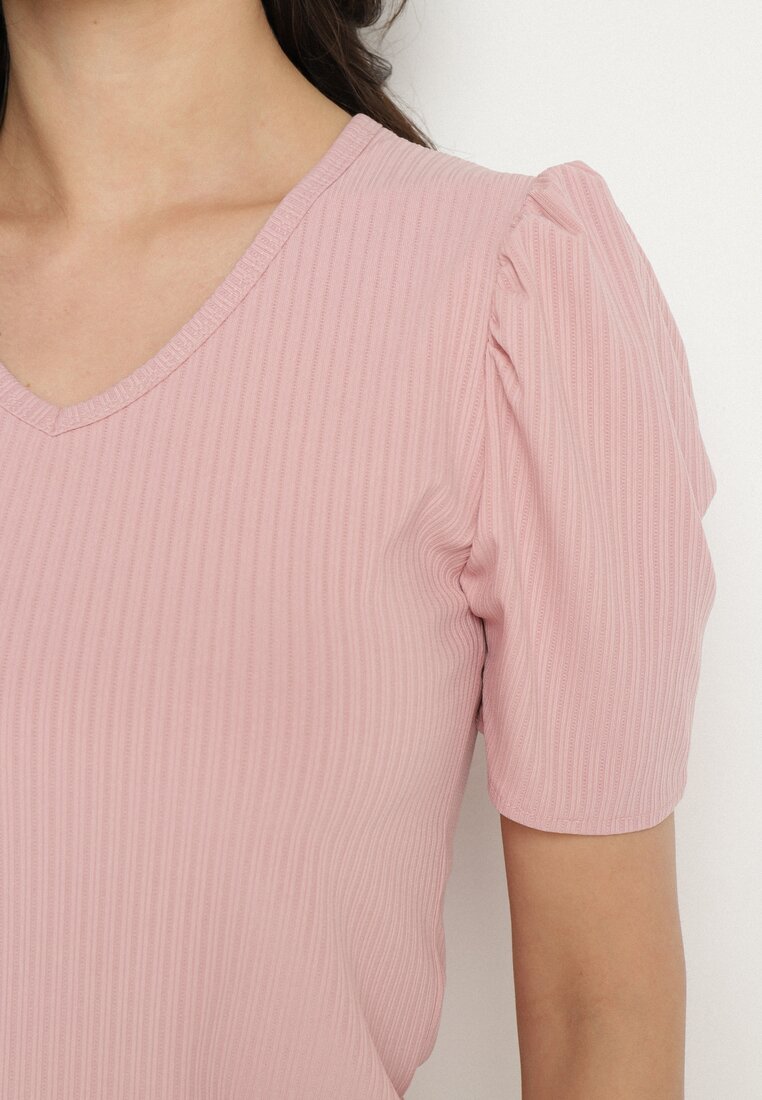 T-shirt Roz