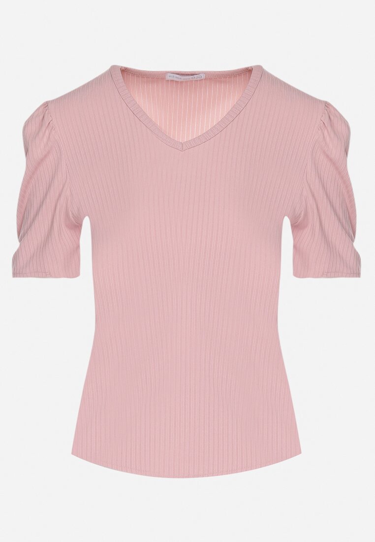 T-shirt Roz