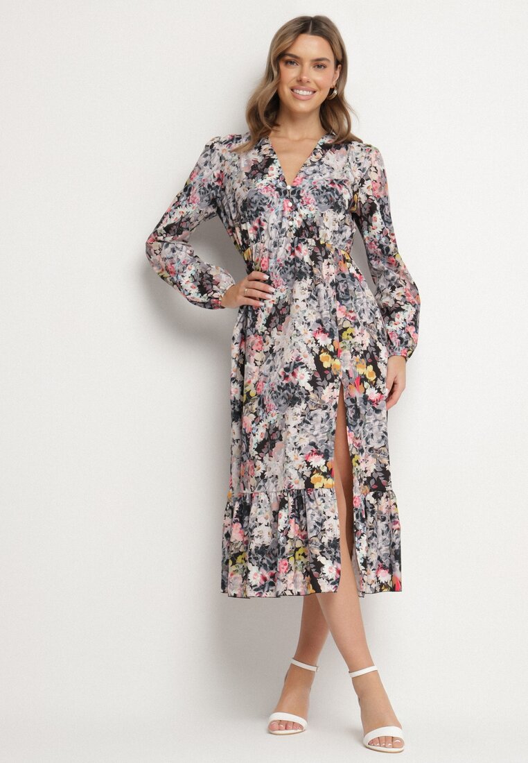 Rochie Neagră