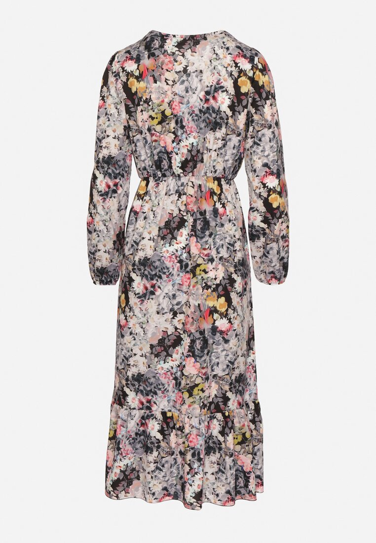 Rochie Neagră