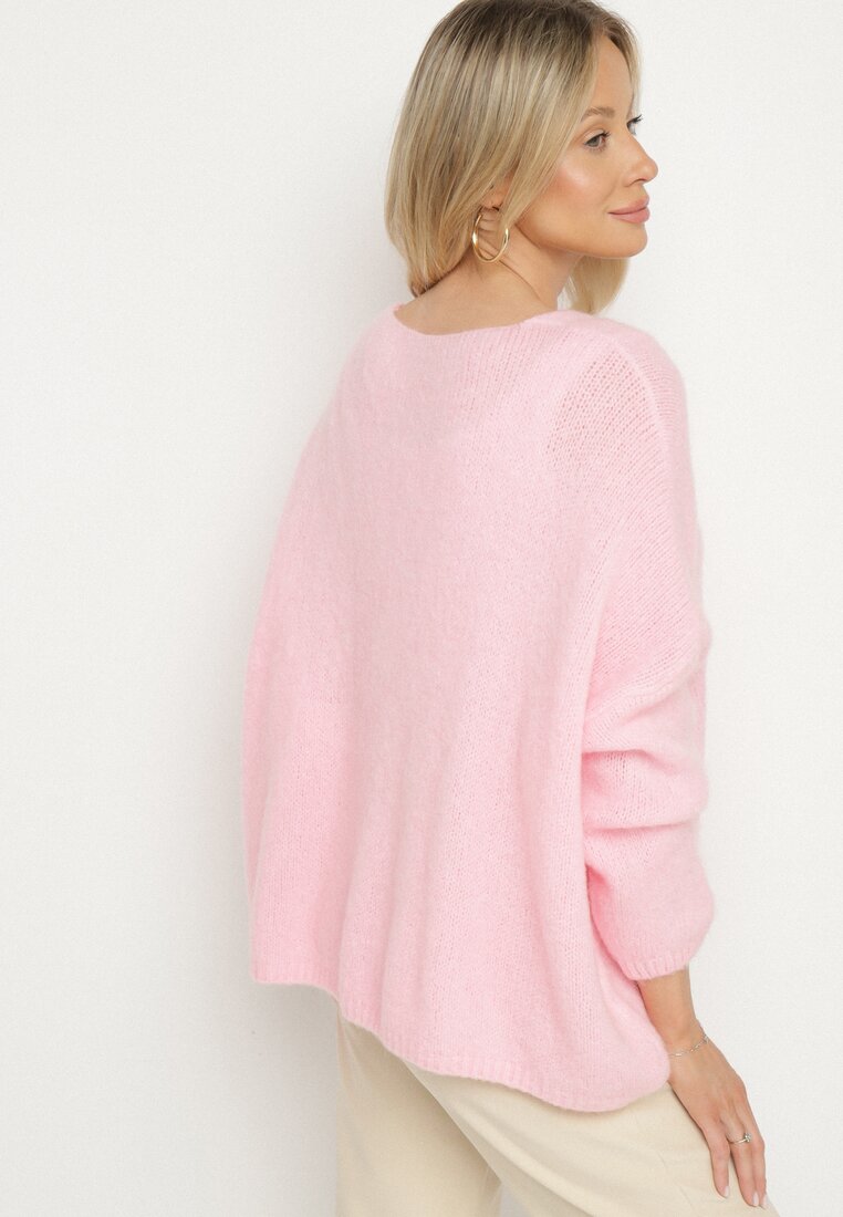 Cardigan Roz
