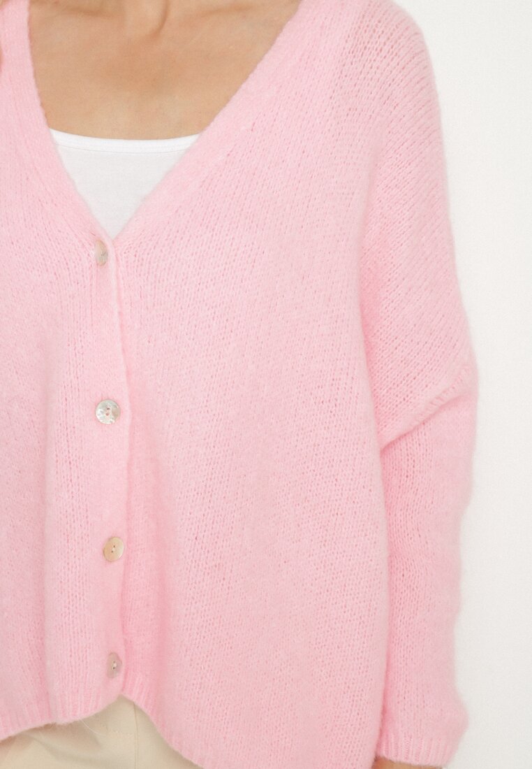 Cardigan Roz