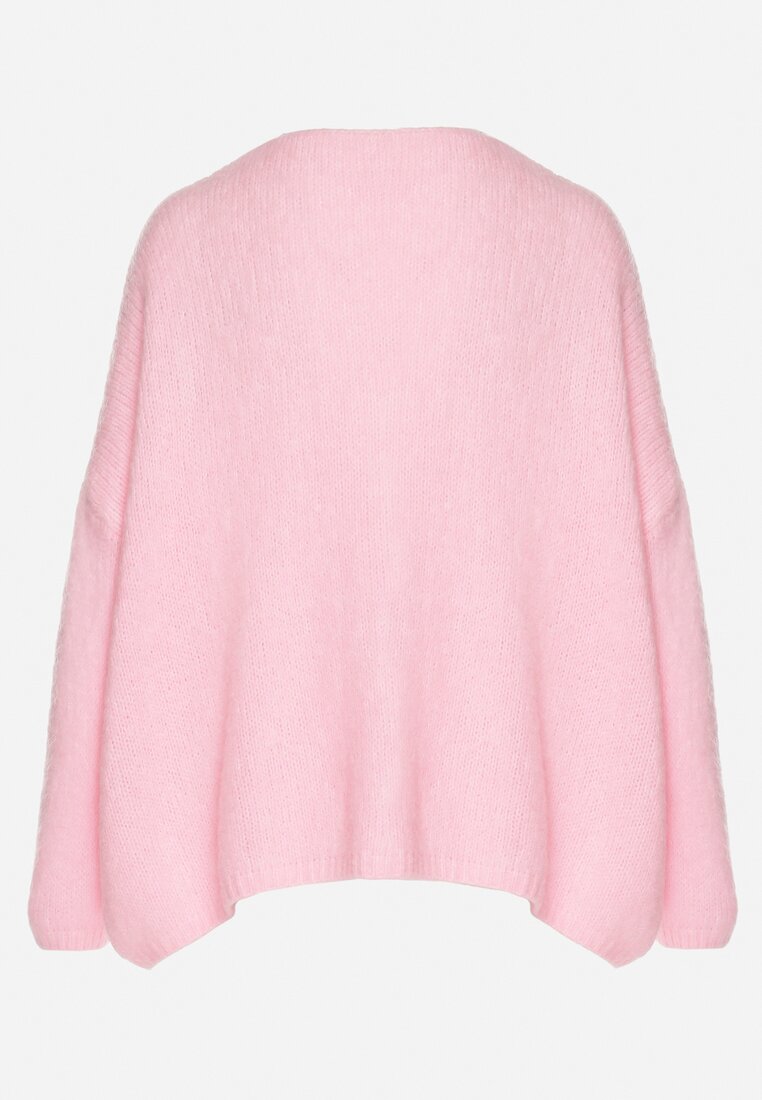 Cardigan Roz