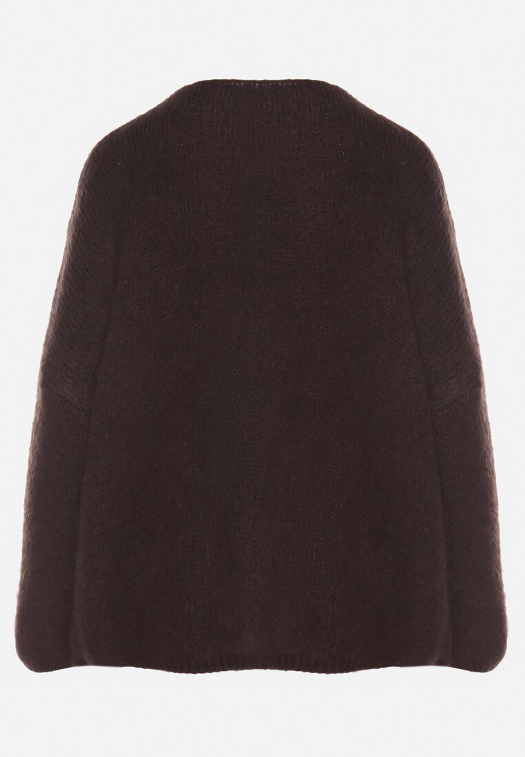 Cardigan Maro
