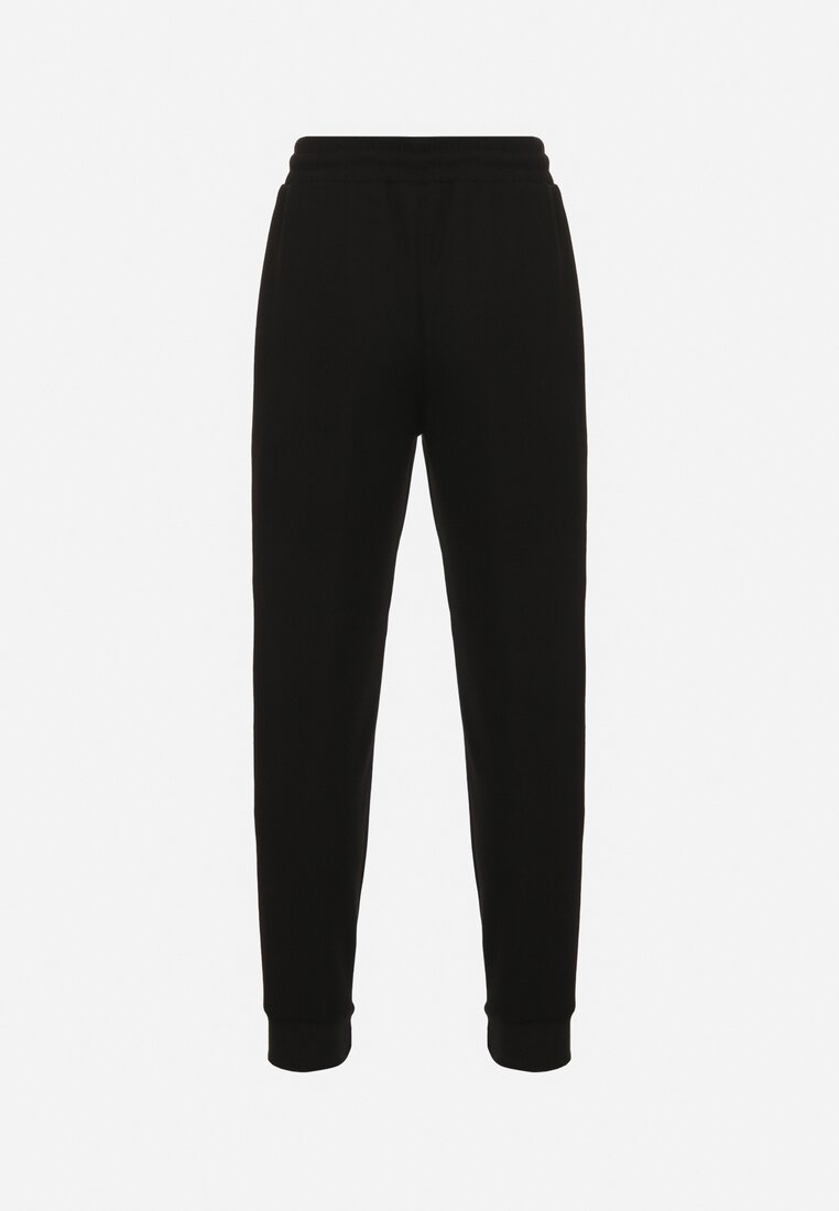 Pantaloni Negri